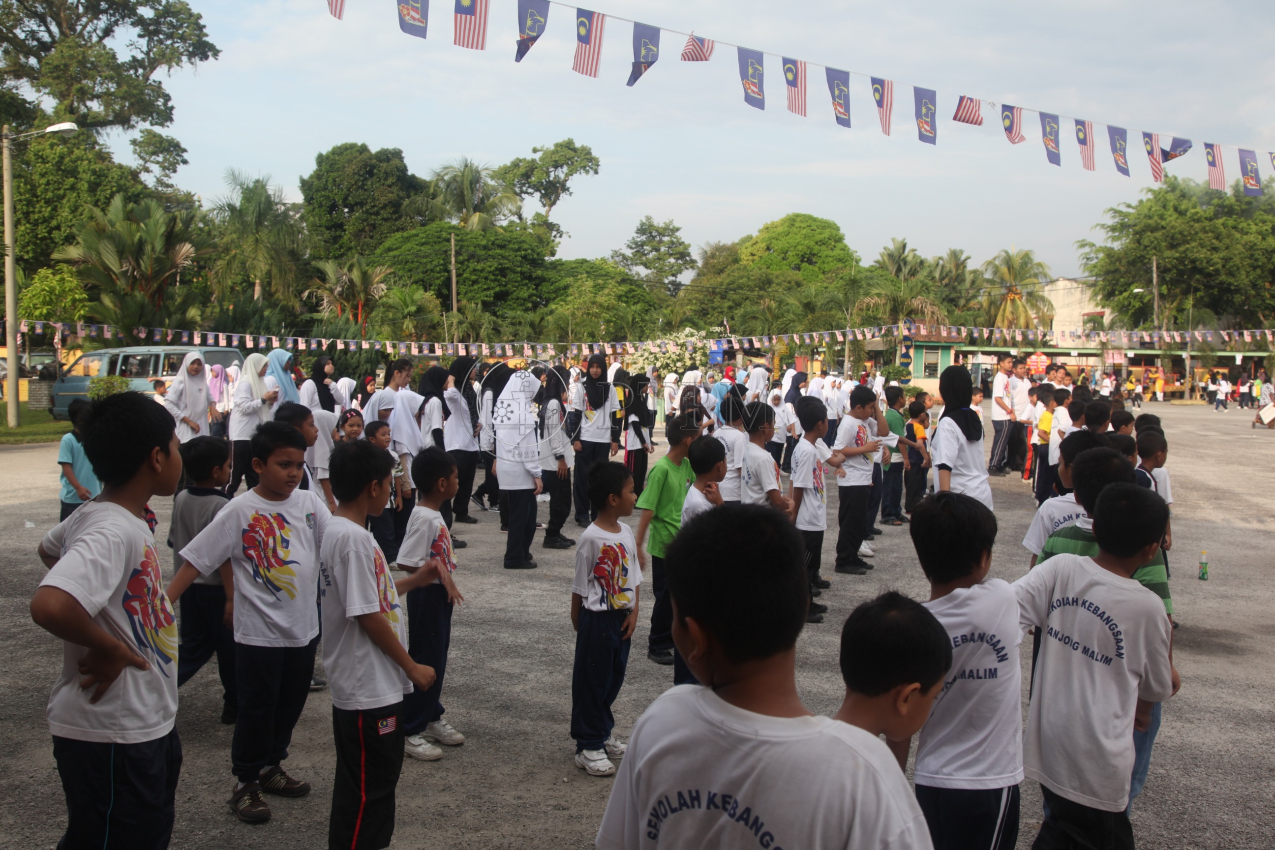 PTPM 11 85 ILMU  IMG 6227